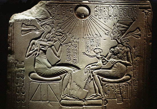 Akhenaton1.jpg