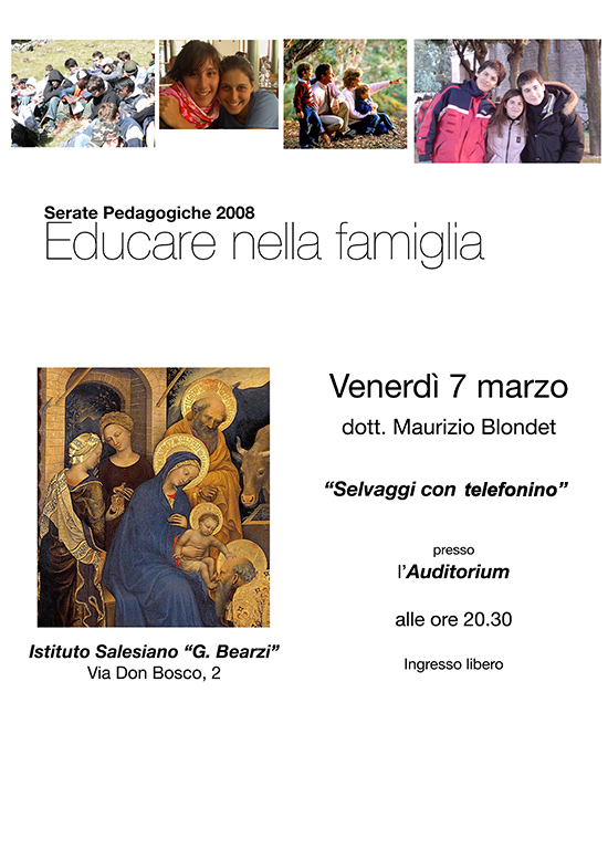 BLONDET_UDINE.jpg