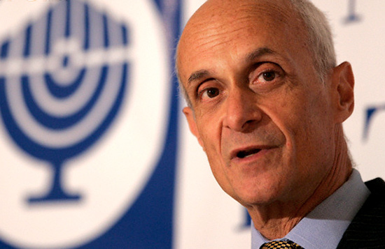 CHERTOFF.jpg