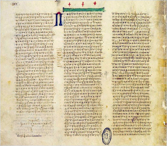 Codex_Vaticanus_B.jpg
