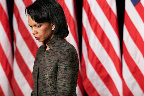 Condoleezza_Rice.jpg