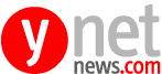 ENEWS_logo.jpg
