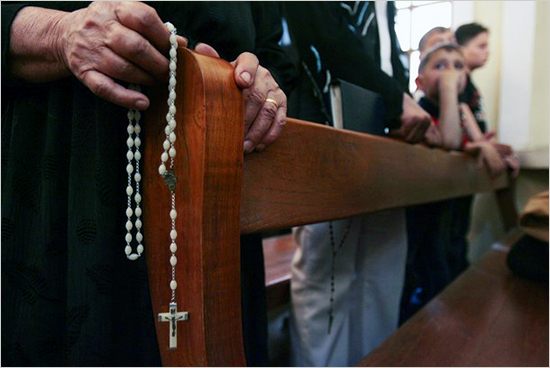 Iraqi-Catholic.jpg
