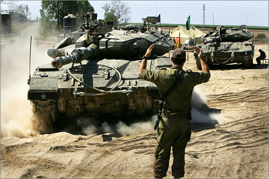 Israeli-Troops1.jpg