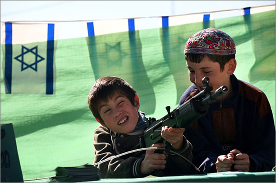 Israeli-kids2.jpg