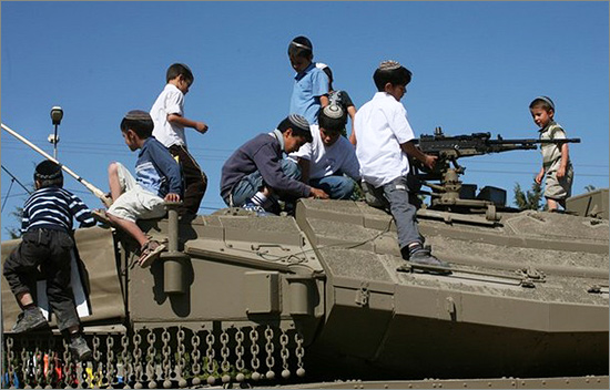 Israeli-kids3.jpg