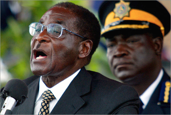 Mugabe.jpg