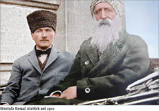 Mustafa-Kemal.jpg
