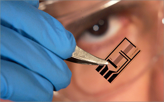 Nanotech.jpg