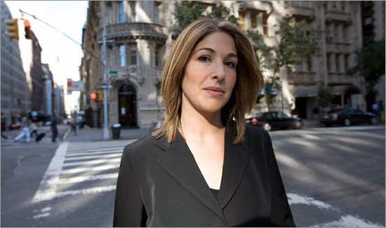 Naomi-Klein.jpg
