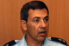 Nehushtan.jpg