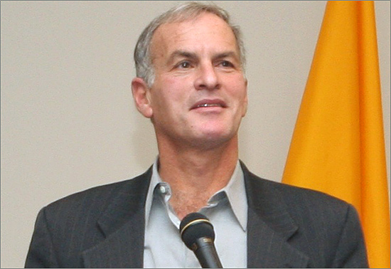 Norman_finkelstein.jpg