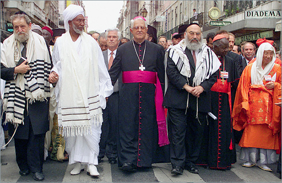 Nostra-Aetate.jpg
