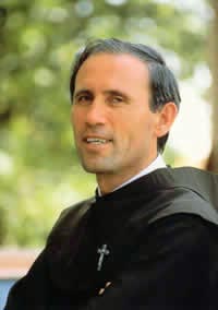 Padre Tomislav Vlasic.jpg