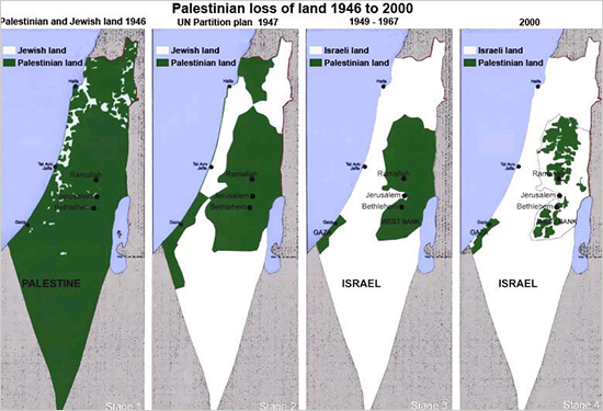 Palestine-Map-Big.jpg