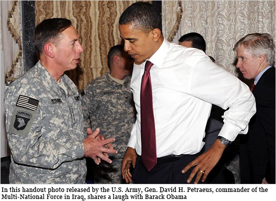 Petraeus_obama.jpg