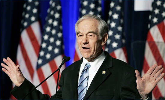 Ron-Paul.jpg
