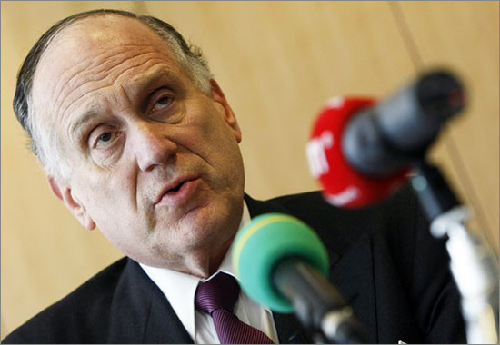 Ronald-Lauder.jpg