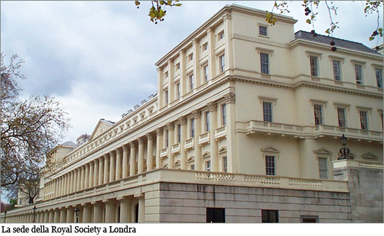 RoyalSociety.jpg