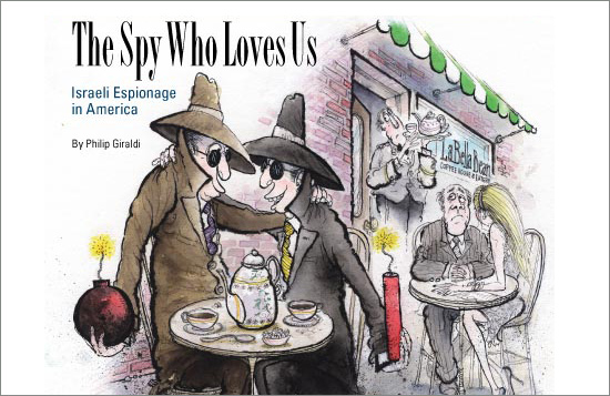 Spy.jpg
