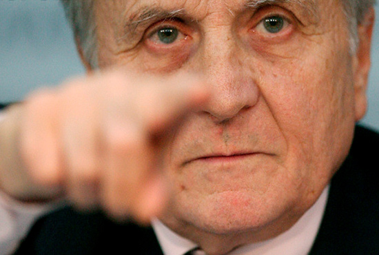 Trichet.jpg