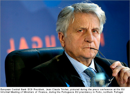 Trichet_asse.jpg
