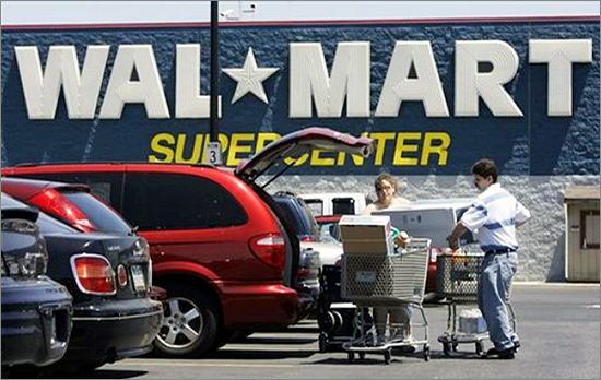 Wal-Mart.jpg