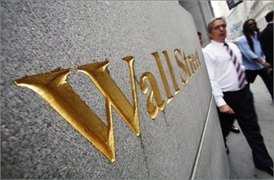 Wall-Street.jpg