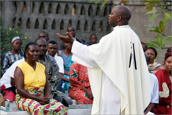 africa-catholic.jpg