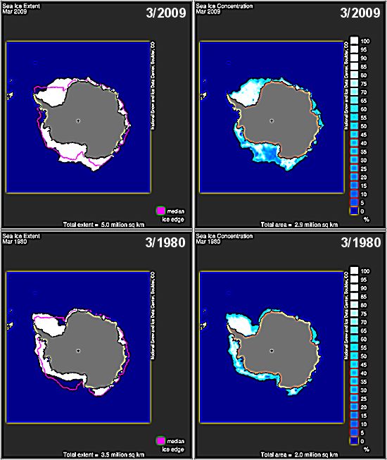 antarctic_sea_ice.jpg