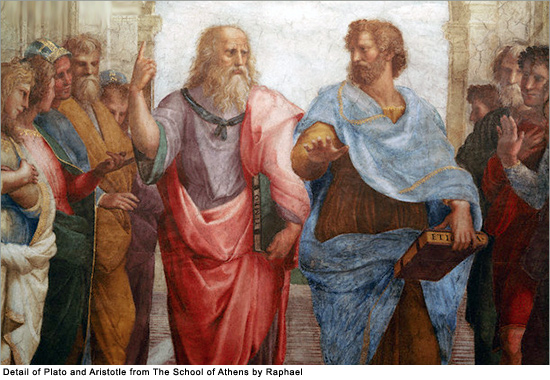 aristotle.jpg