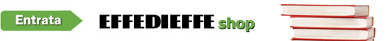 banner_shop copia.jpg