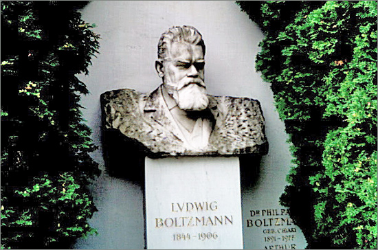 boltzmann.jpg