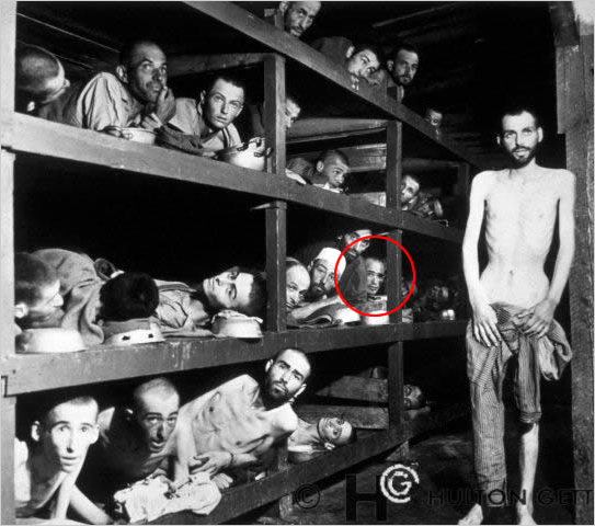 concentration-camp.jpg