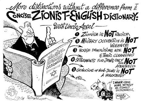 concise.jpg