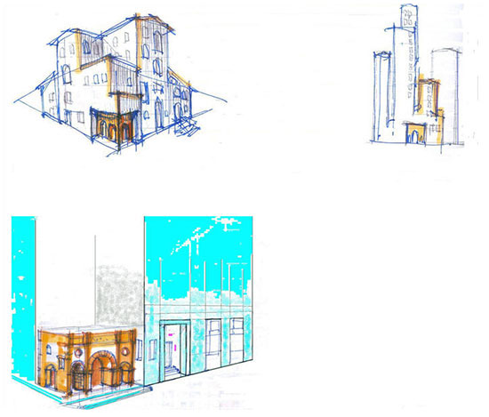 copia6.jpg