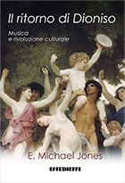 Acquista il libro su EFFEDIEFFESHOP.com dioniso_140_1.jpg