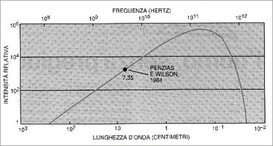 dis-einsteiniane1.jpg dis-einsteiniane1.jpg