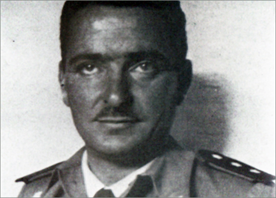 duce2.jpg
