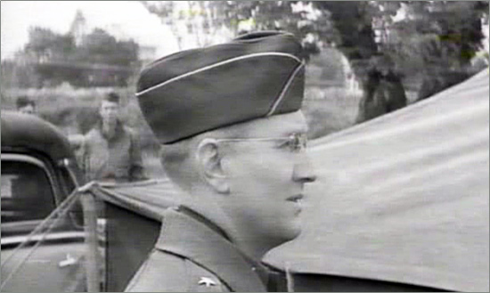 duce3.jpg