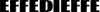 footer-effedieffe.jpg