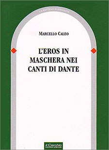 eros.jpg