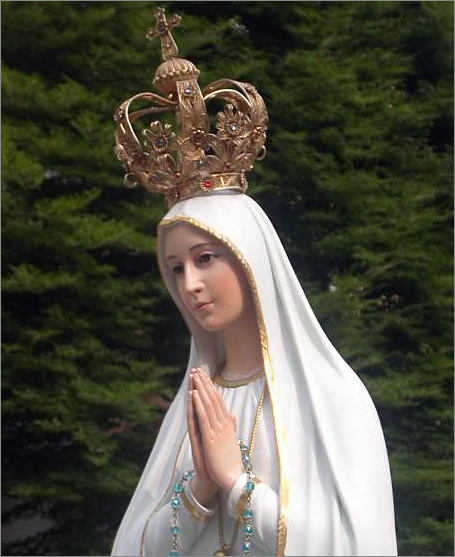 fatima_450.jpg