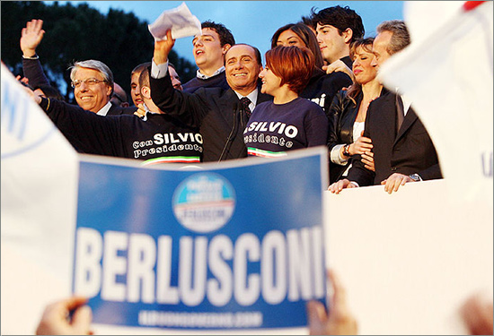 fine-campagna-12.jpg