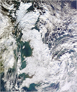 2010_disaster_1.jpg
