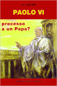 Paolo VI Beato?