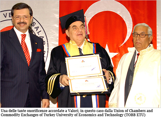Giancarlo-Elia-Valori_550.jpg
