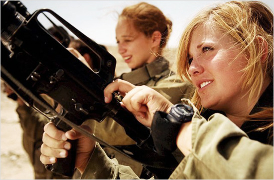IDF_thumb2.jpg