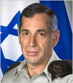 IDF_thumb3.jpg
