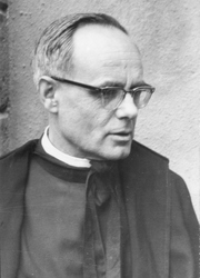 Rahner180.jpg